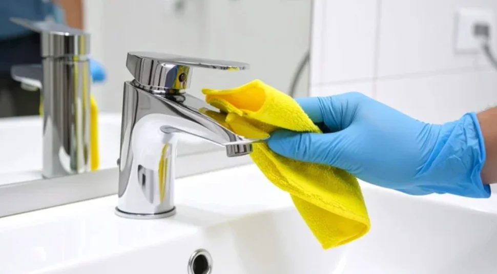 Screenshot-2026-02-03-at-10.11.11