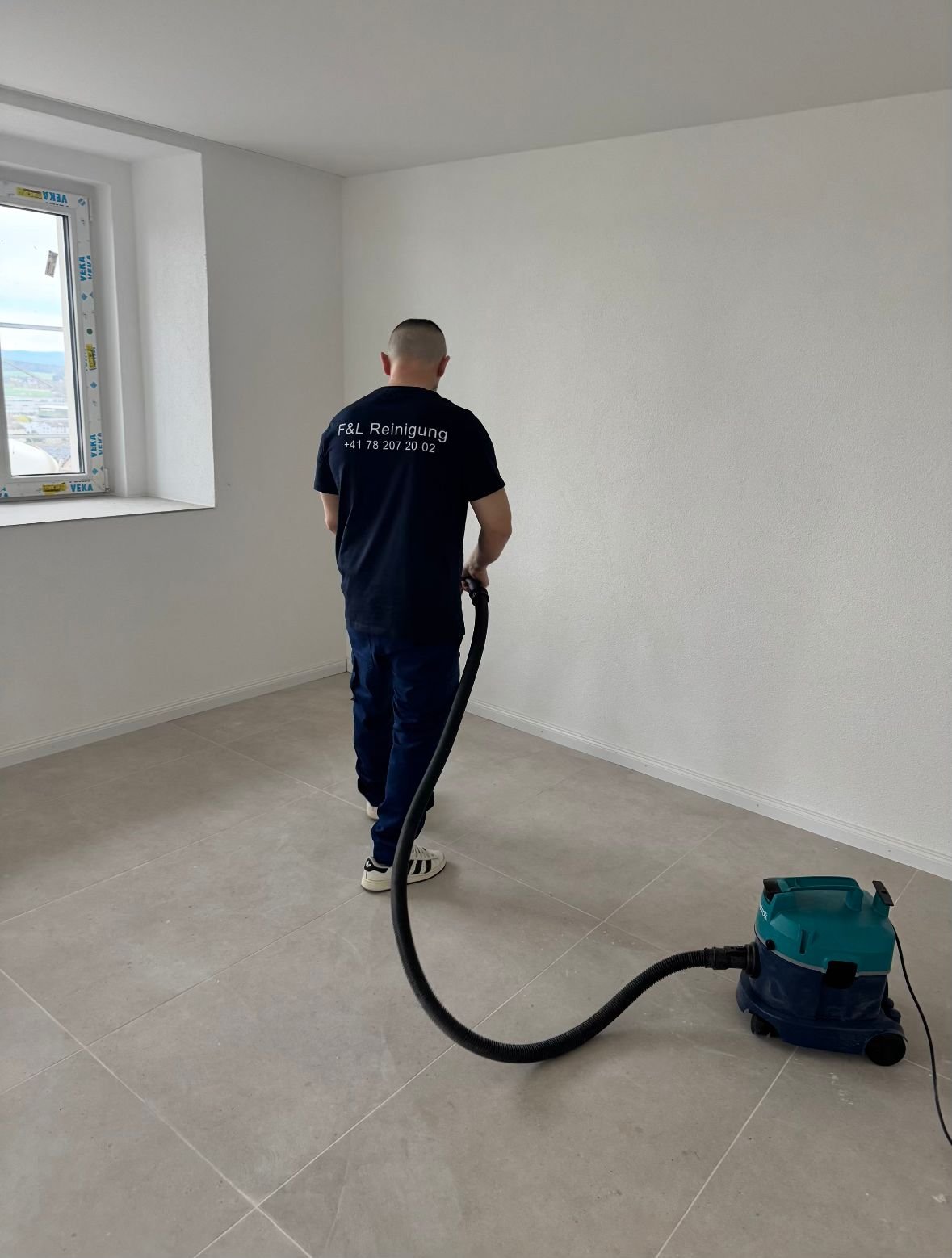 2579a1f2-8d97-4d92-a87a-fc7621e4cc45