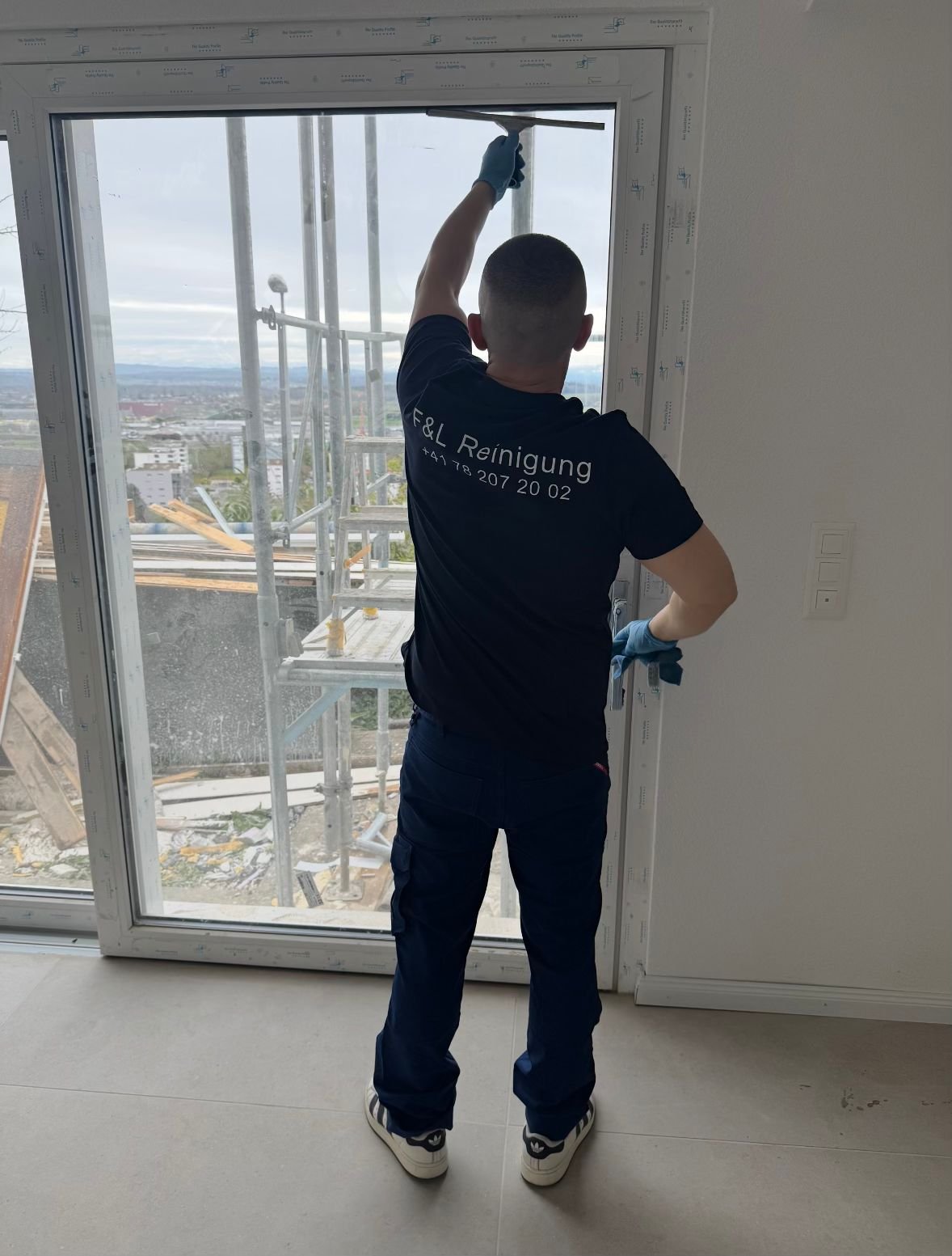 daf31fca-bc2c-4ac1-ac88-b2bb83b22981