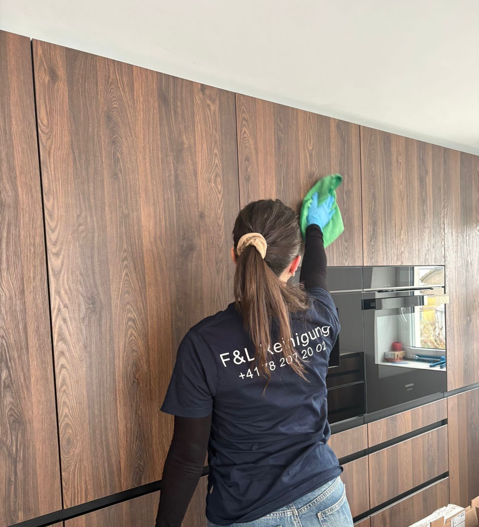 e687a816-5db8-4ab8-9062-8c6cb12ad1e8